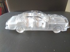 Voiture cristal bmw d'occasion  Saint-Martin-de-Crau
