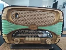 Radio vintage années d'occasion  Toulon-
