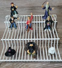 Toy harry potter for sale  DEWSBURY