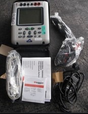 Megger tdr2000 2rm d'occasion  Montagnac