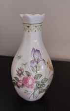 Vintage royal doulton for sale  TELFORD
