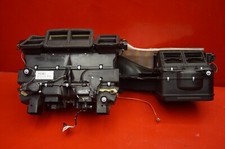Mercedes w211 s211 gebraucht kaufen  Hilter