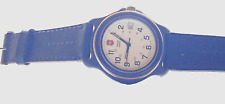 Swiss army usato  Caserta