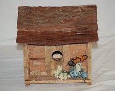 Rustic wooden folk for sale  Birch Tree