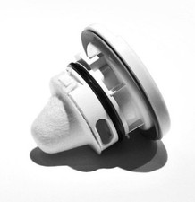 Wellbox parts tappo usato Wellbox parts tappo usato  Spedire a Italy