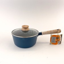 Country kitchen nonstick for sale  West Hartford