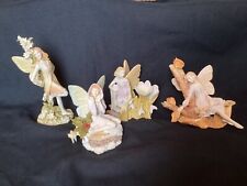 jenny oliver faeries for sale jenny oliver faeries for sale CHORLEY