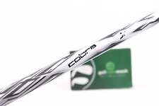 Junior cobra driver for sale  LOANHEAD