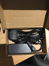 65w laptop charger for sale  LONDON