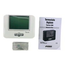 Vemer ve715900 thermo gebraucht kaufen  Schwarzenbek