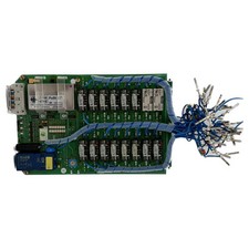 Pq3904 board hbc d'occasion  Expédié en Belgium