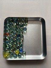 Konvolut alte glas gebraucht kaufen  Deutschland