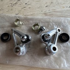Shimano mc70 deore for sale  BRISTOL