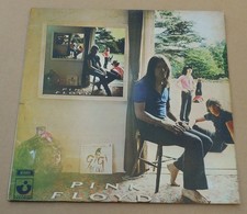 Pink floyd ummagumma for sale Pink floyd ummagumma for sale  NORWICH