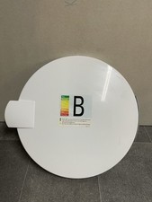 Riginal tür bullauge gebraucht kaufen  Hagen
