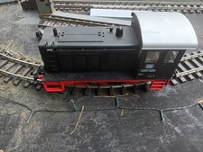 Lgb piko v20 gebraucht kaufen  Beelitz