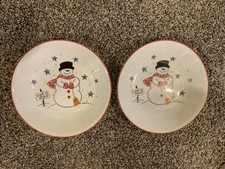 Corelle frosty morn for sale  Ely