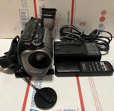 Canon es5000 es5000a for sale  Sandy