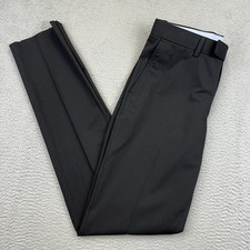 Polo ralph lauren for sale  Lexington