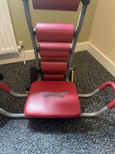Rocket twister for sale  DONCASTER