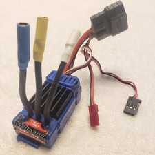Traxxas velineon vxl for sale  Spring Hill