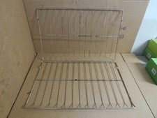 Kenmore frigidaire range for sale  Stockton