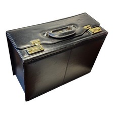 Valise vol flight d'occasion  Neuvic
