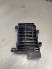 Miele staubsauger tango gebraucht kaufen  Neustadt a.d.Donau