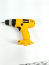 Dewalt dw927 12v for sale  Charlotte
