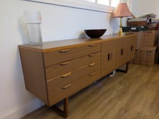 europa furniture for sale  WINCHESTER