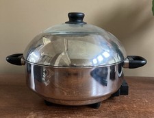 ultrex for sale ultrex for sale Haymarket