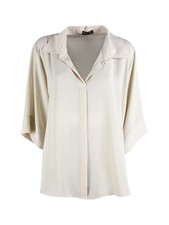 Miss camicia donna usato  Italia