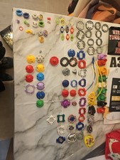 beyblade collection for sale beyblade collection for sale KETTERING