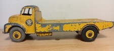 Dinky supertoys leyland for sale  NOTTINGHAM