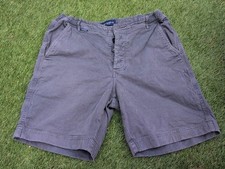 Men marvis grey for sale  KINGSTON UPON THAMES