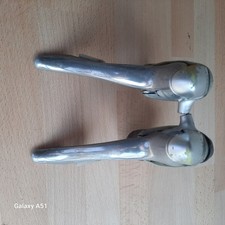 Shimano ultegra 6500 for sale  SURBITON
