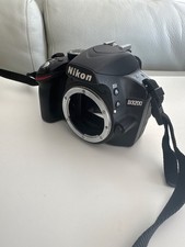 Macchina fotografica digitale usato  Voltago Agordino