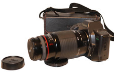 Sigma apo 300mm gebraucht kaufen Sigma apo 300mm gebraucht kaufen  Salmtal