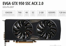 Evga geoforce gtx for sale  Inver Grove Heights