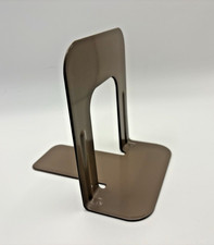 Vintage set metal for sale  New Ulm