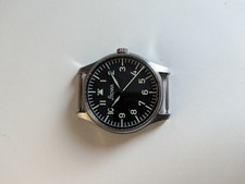 Stowa flieger klassik gebraucht kaufen  München