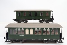 Liliput personenwagen set gebraucht kaufen Liliput personenwagen set gebraucht kaufen  Gelsenkirchen