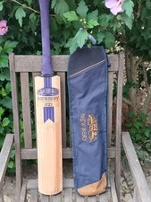2010 rare cadbury for sale  SOUTHAMPTON