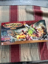 Heroscape battle time. for sale  San Jose
