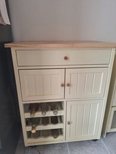 kitchen base units for sale kitchen base units for sale SLEAFORD