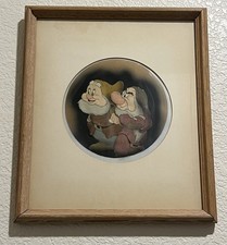 1937 walt disney for sale  Las Vegas