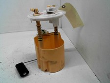 Jauge carburant occasion d'occasion  La Tour-du-Pin