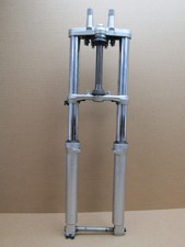 Suzuki bandit gsf600sx for sale Suzuki bandit gsf600sx for sale  SOUTH MOLTON