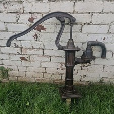 Antique victorian charles for sale  RIPLEY