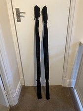 Pair garbolino super for sale  LONDON